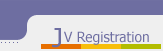 JV Registration