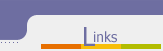 Links