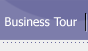 Business Tour