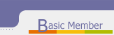 Basic Member