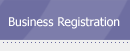 Business Registration