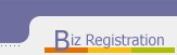 Business Registration