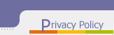 Privacy Policy