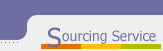 Sourcing Service