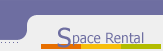 Space Rental