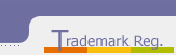 Trademark Registration